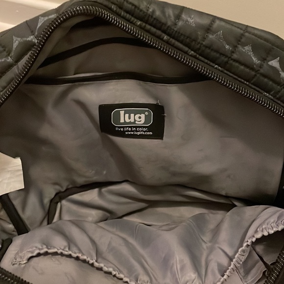 LUG puddle jumper - Picture 4 of 5